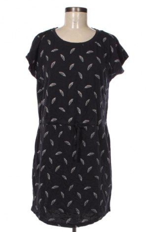 Kleid ONLY, Größe L, Farbe Mehrfarbig, Preis 18,99 €