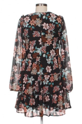 Rochie ONLY, Mărime S, Culoare Multicolor, Preț 91,99 Lei