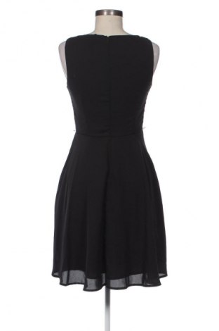 Rochie ONLY, Mărime M, Culoare Negru, Preț 91,99 Lei