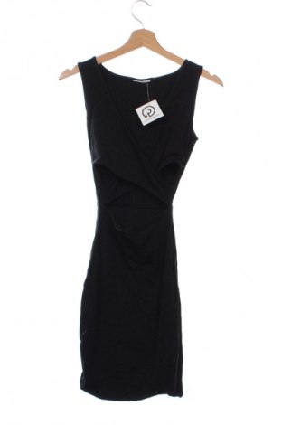 Kleid ONLY, Größe XS, Farbe Schwarz, Preis € 18,99