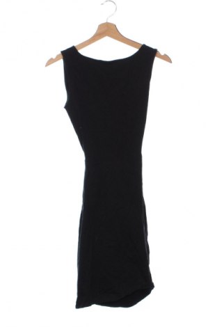 Kleid ONLY, Größe XS, Farbe Schwarz, Preis € 18,99