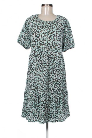 Kleid ONLY, Größe L, Farbe Mehrfarbig, Preis € 23,99