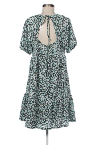Kleid ONLY, Größe L, Farbe Mehrfarbig, Preis € 23,99