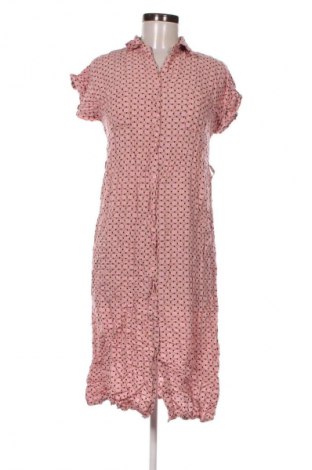 Φόρεμα ONLY, Μέγεθος S, Χρώμα Πολύχρωμο, Τιμή 17,99 €