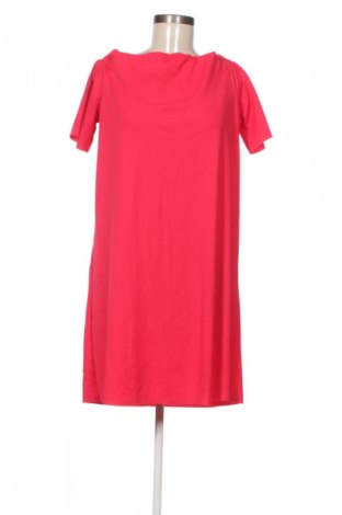 Sukienka ONLY, Rozmiar L, Kolor Różowy, Cena 355,99 zł