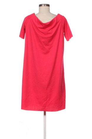 Sukienka ONLY, Rozmiar L, Kolor Różowy, Cena 355,99 zł