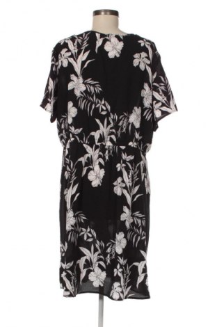 Rochie ONLY Carmakoma, Mărime XXL, Culoare Multicolor, Preț 163,99 Lei