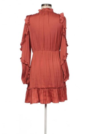 Kleid Oasis, Größe M, Farbe Orange, Preis € 15,99