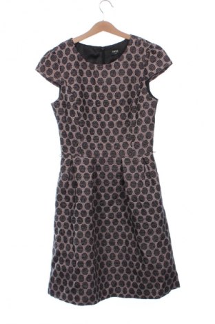 Sukienka Oasis, Rozmiar XS, Kolor Kolorowy, Cena 157,99 zł