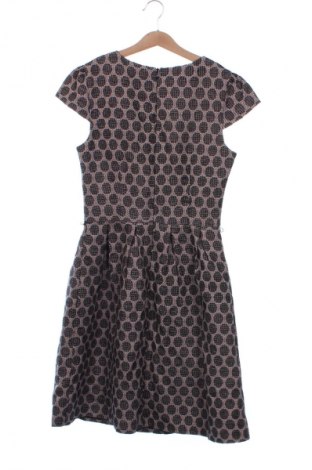 Sukienka Oasis, Rozmiar XS, Kolor Kolorowy, Cena 157,99 zł