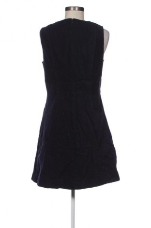 Kleid Oasis, Größe M, Farbe Blau, Preis € 33,99