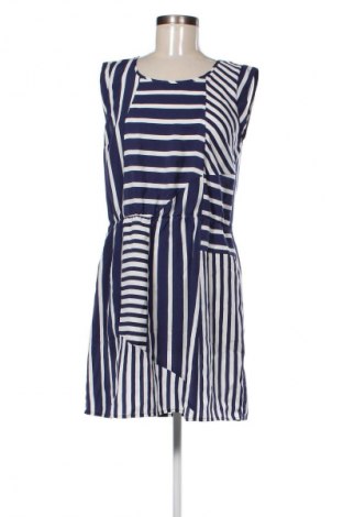 Rochie Oasis, Mărime M, Culoare Multicolor, Preț 156,99 Lei