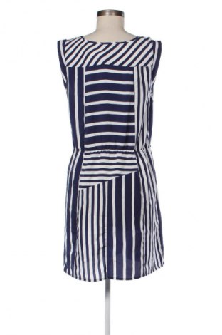 Rochie Oasis, Mărime M, Culoare Multicolor, Preț 156,99 Lei