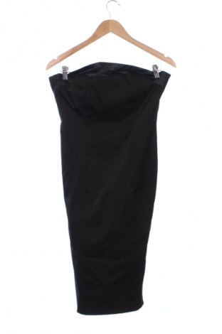Rochie Oasis, Mărime M, Culoare Negru, Preț 202,99 Lei