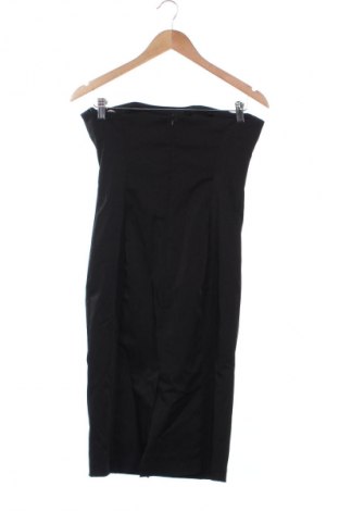 Rochie Oasis, Mărime M, Culoare Negru, Preț 202,99 Lei