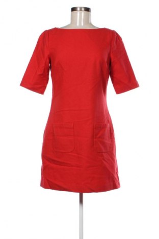 Rochie Oasis, Mărime S, Culoare Roșu, Preț 156,99 Lei