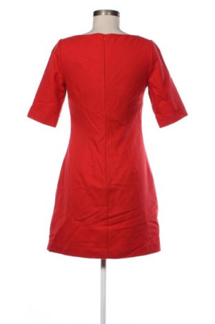 Rochie Oasis, Mărime S, Culoare Roșu, Preț 156,99 Lei