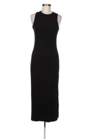 Rochie Object, Mărime S, Culoare Negru, Preț 156,99 Lei