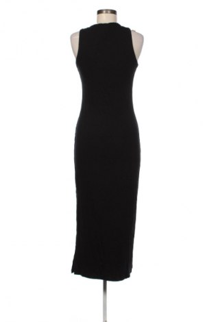 Rochie Object, Mărime S, Culoare Negru, Preț 156,99 Lei