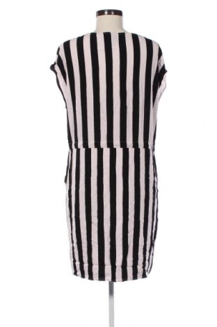 Kleid Object, Größe M, Farbe Mehrfarbig, Preis € 33,99