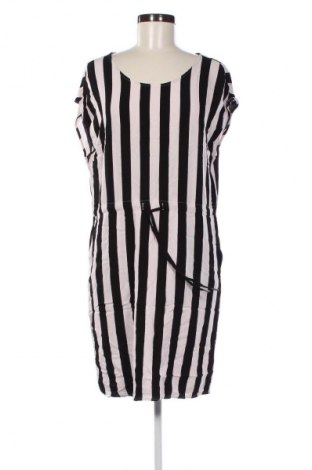 Kleid Object, Größe M, Farbe Mehrfarbig, Preis € 33,99