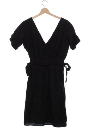 Φόρεμα Object, Μέγεθος XS, Χρώμα Μαύρο, Τιμή 69,99 €