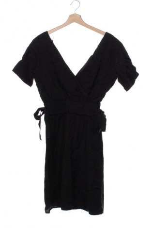 Φόρεμα Object, Μέγεθος XS, Χρώμα Μαύρο, Τιμή 69,99 €