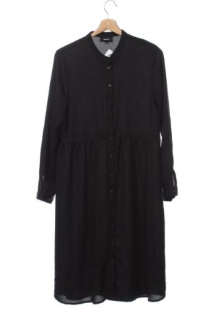 Sukienka Object, Rozmiar XS, Kolor Czarny, Cena 157,99 zł