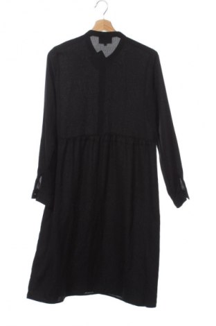 Sukienka Object, Rozmiar XS, Kolor Czarny, Cena 157,99 zł