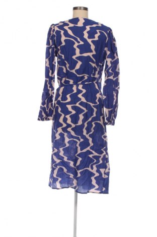 Kleid Object, Größe S, Farbe Mehrfarbig, Preis 13,99 €