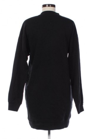 Sukienka Ocean, Rozmiar S, Kolor Czarny, Cena 95,99 zł