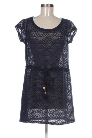 Rochie Ocean Club, Mărime S, Culoare Albastru, Preț 94,99 Lei