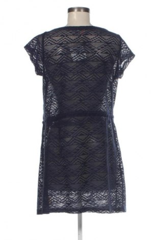 Rochie Ocean Club, Mărime S, Culoare Albastru, Preț 94,99 Lei