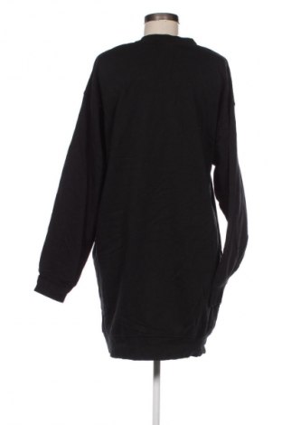 Φόρεμα Oceans Apart, Μέγεθος XL, Χρώμα Μαύρο, Τιμή 52,99 €
