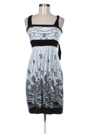 Kleid Okay, Größe M, Farbe Mehrfarbig, Preis € 20,99