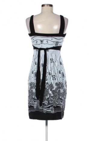 Kleid Okay, Größe M, Farbe Mehrfarbig, Preis € 20,99
