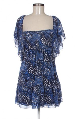 Kleid Okay, Größe L, Farbe Mehrfarbig, Preis € 20,99