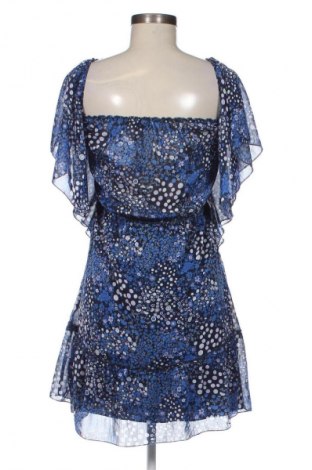 Kleid Okay, Größe L, Farbe Mehrfarbig, Preis € 20,99