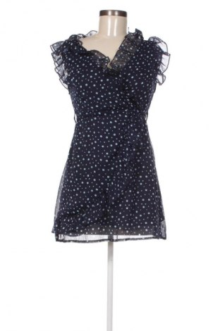 Kleid Okay, Größe M, Farbe Mehrfarbig, Preis € 20,99