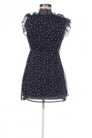 Kleid Okay, Größe M, Farbe Mehrfarbig, Preis € 20,99