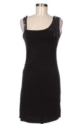 Kleid Okay, Größe M, Farbe Schwarz, Preis € 20,99