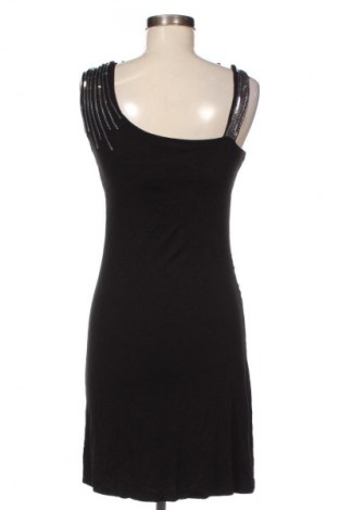 Kleid Okay, Größe M, Farbe Schwarz, Preis € 20,99