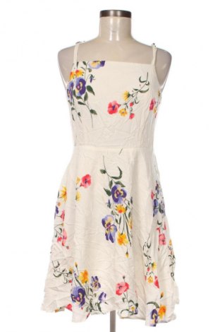 Φόρεμα Old Navy, Μέγεθος M, Χρώμα Πολύχρωμο, Τιμή 30,99 €