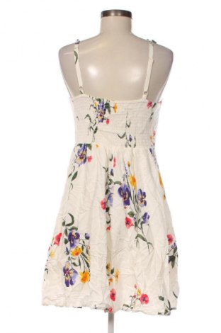Φόρεμα Old Navy, Μέγεθος M, Χρώμα Πολύχρωμο, Τιμή 30,99 €