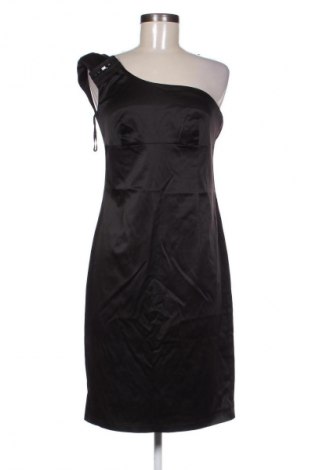 Rochie Oltre, Mărime M, Culoare Negru, Preț 314,99 Lei
