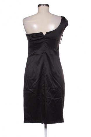 Rochie Oltre, Mărime M, Culoare Negru, Preț 314,99 Lei