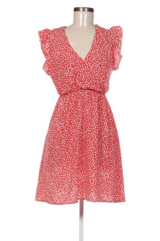 Rochie One By One, Mărime M, Culoare Multicolor, Preț 163,99 Lei