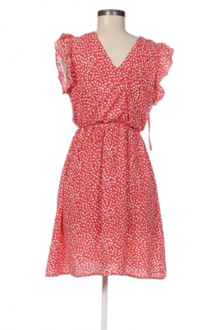 Rochie One By One, Mărime M, Culoare Multicolor, Preț 163,99 Lei