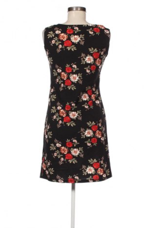 Šaty  Only Fashion, Velikost S, Barva Vícebarevné, Cena  249,00 Kč