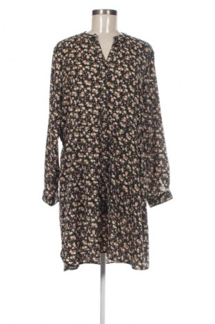 Ruha Only Necessities, Méret XL, Szín Sokszínű, Ár 12 979 Ft